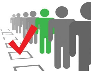 Ủy ban Thường vụ Quốc hội phê chuẩn kết quả bầu, miễn nhiệm nhân sự 3 địa phương