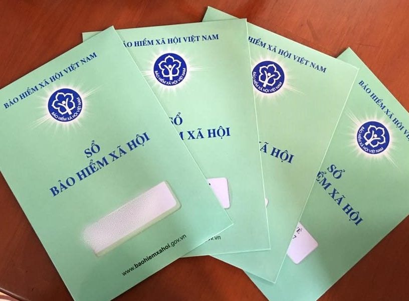 Đề nghị thanh, kiểm tra hơn 2.000 doanh nghiệp cố tình chậm đóng bảo hiểm