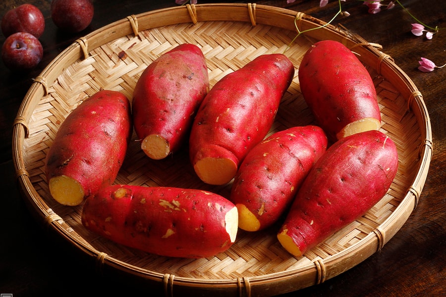 5 thói quen hàng ngày giúp hạ huyết áp tự nhiên