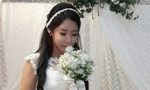 Hôn nhân ngục tù của người chồng lấy nhầm ác phụ