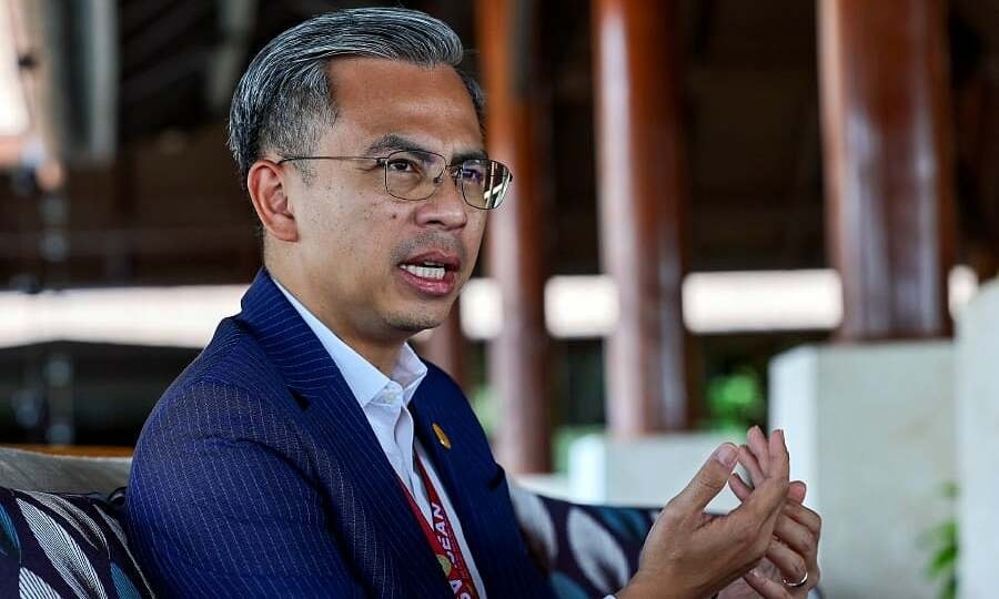 Malaysia cấm người dưới 16 tuổi dùng mạng xã hội năm 2026