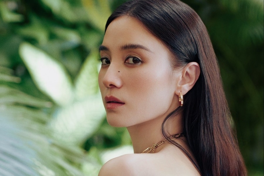 Nữ diễn viên bị ghét nhất