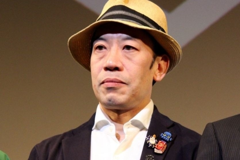 Diễn viên Nhật Bản tử vong trong vụ hỏa hoạn