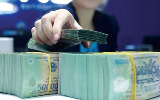 Quy định điều kiện tài sản bảo đảm của khoản nợ xấu được thu giữ