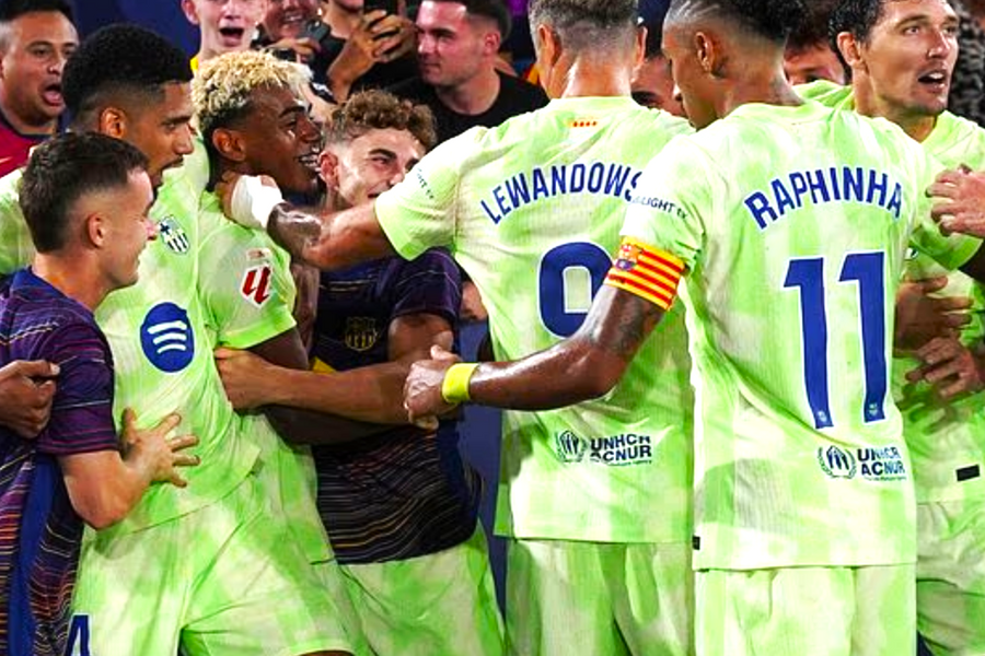 Chelsea - Barcelona: Quyết định tấm vé Top 8