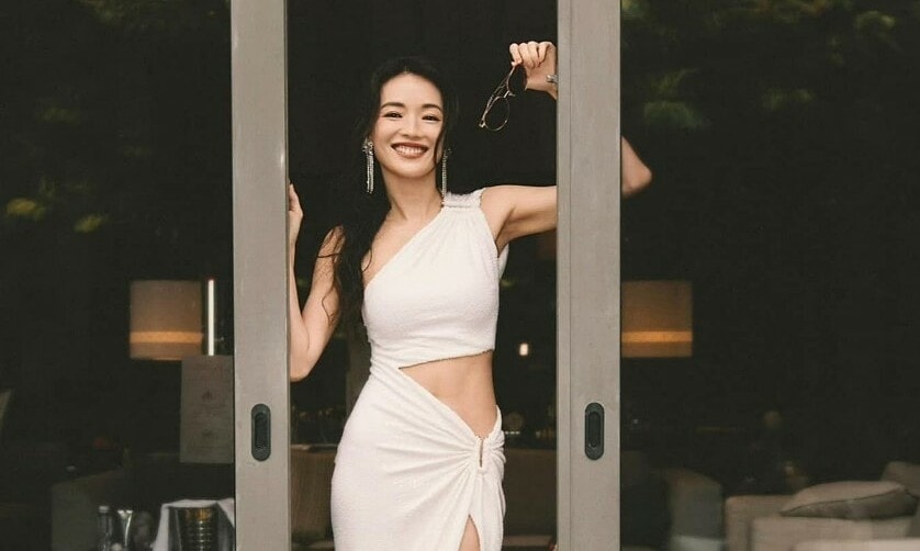 Nguyên tắc '5 giờ không ăn' trước khi ngủ của Thư Kỳ