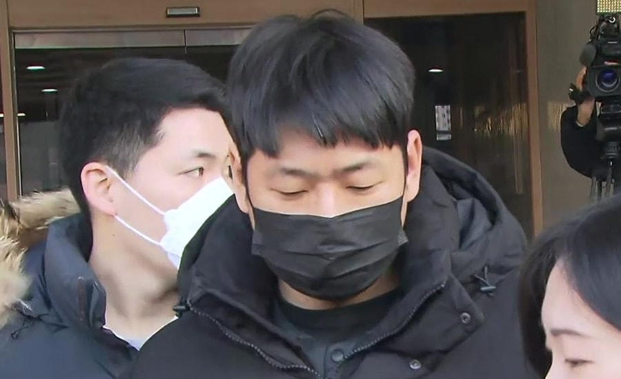 Kẻ cầm đầu đường dây bóc lột tình dục 261 nạn nhân lĩnh án chung thân