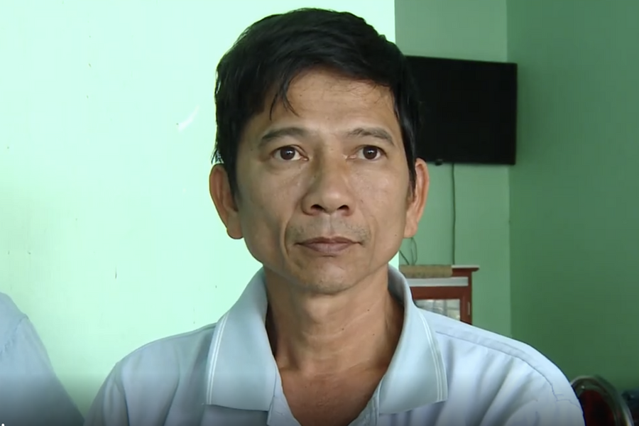 Dàn cảnh bắt cóc, cướp tài sản của chủ nợ