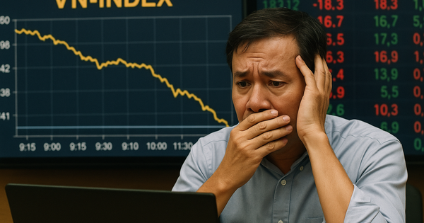 Chứng khoán giảm, tài sản tỉ phú Phạm Nhật Vượng vẫn tăng mạnh, vào tốp 100 thế giới