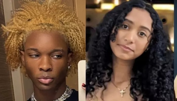 Diễn biến vụ cô gái 15 tuổi bị sát hại, giấu trong cốp xe ca sĩ D4vd