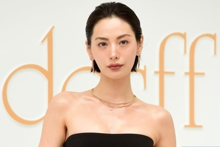 'Mỹ nhân đẹp nhất thế giới' có bị khởi tố khi chống trả tên cướp?