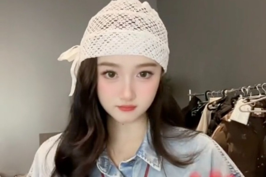 Thêm bản nhạc Việt tạo cơn sốt ở Trung Quốc