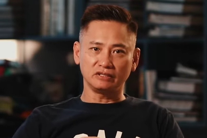 Quyền lực của ông trùm giải trí Malaysia vừa tử vong tại Thái Lan