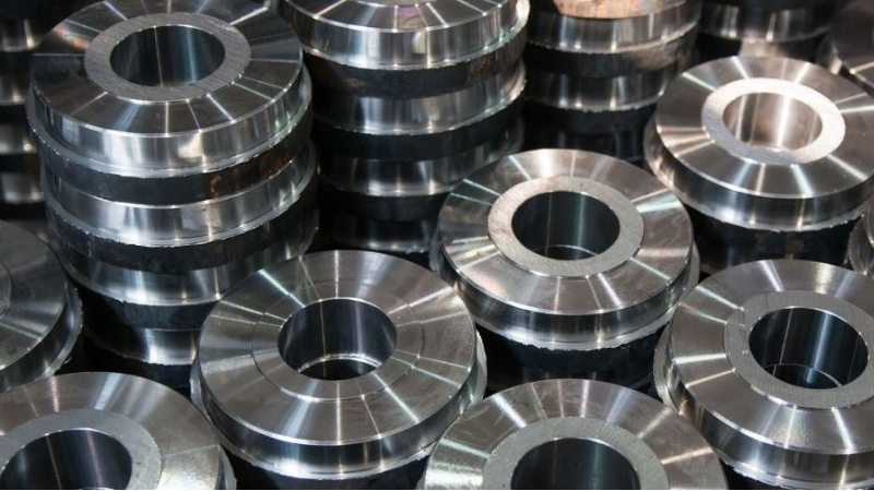 EU không áp dụng biện pháp tự vệ với hợp kim mangan, silicon Việt Nam