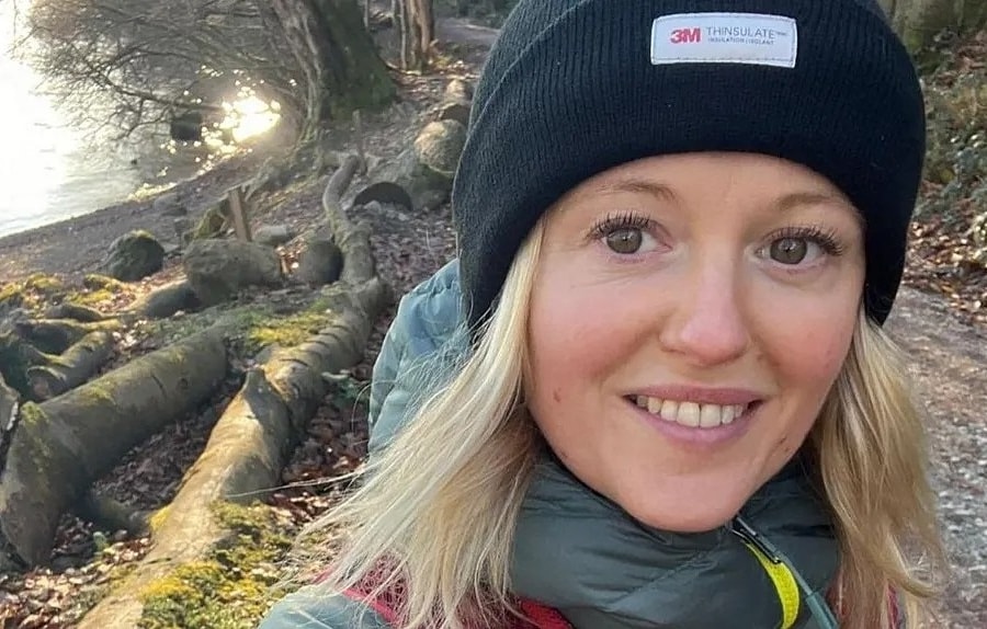 Khách tố nhân viên cứu hộ 'thờ ơ' khiến 5 người chết trong bão tuyết