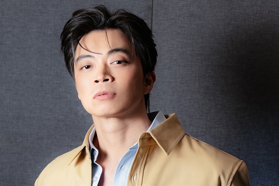 Lân Nhã hủy concert ở Hà Nội