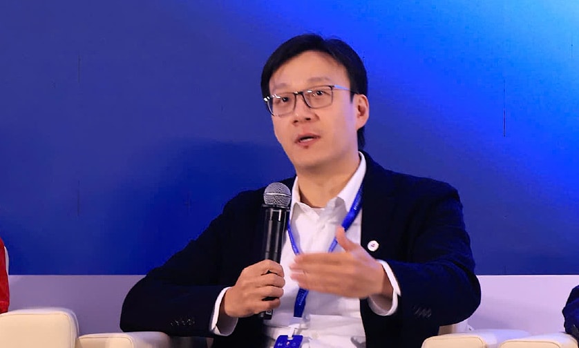 Foxconn tăng 83% doanh thu ở Việt Nam nhờ 'nhà máy thông minh'