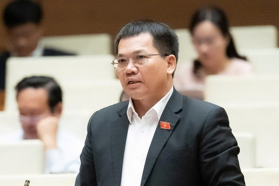 Đề xuất ưu tiên lực lượng vũ trang dự trữ hàng hóa chiến lược