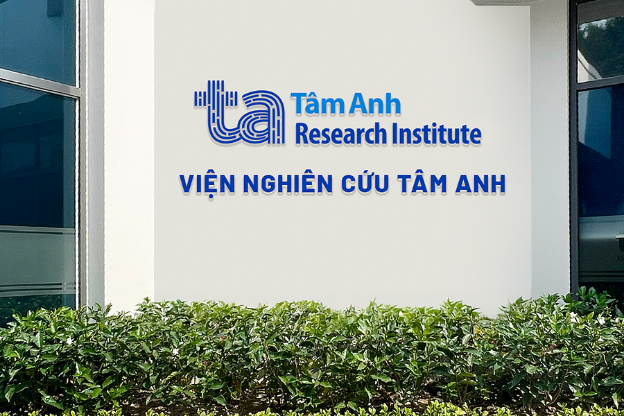 Tâm Anh - Oxford lần đầu tuyển sinh nghiên cứu khoa học, dữ liệu y tế