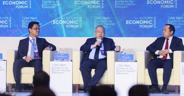 TP HCM lấy đâu ra 34 tỉ USD để chuyển đổi thành đô thị xanh?