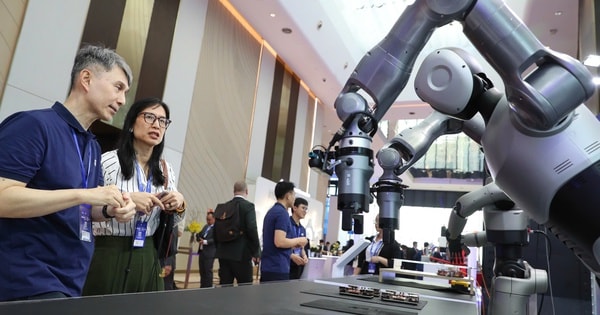 TPHCM sẽ là nơi thí điểm những cơ chế, chính sách chưa từng có