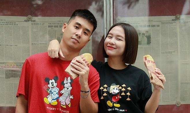 Uniqlo chung tay xây thêm hai điểm trường vùng sâu, vùng xa