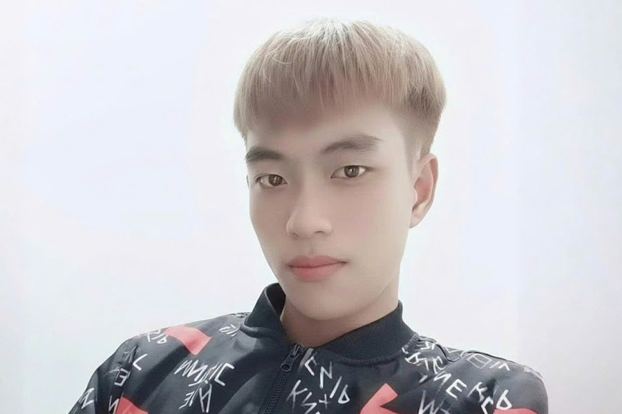 Chàng trai 20 tuổi đột quỵ sau thói quen tắm đêm