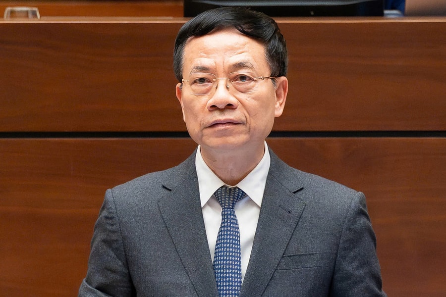 Sẽ xây dựng trung tâm siêu tính toán để phát triển AI Việt Nam