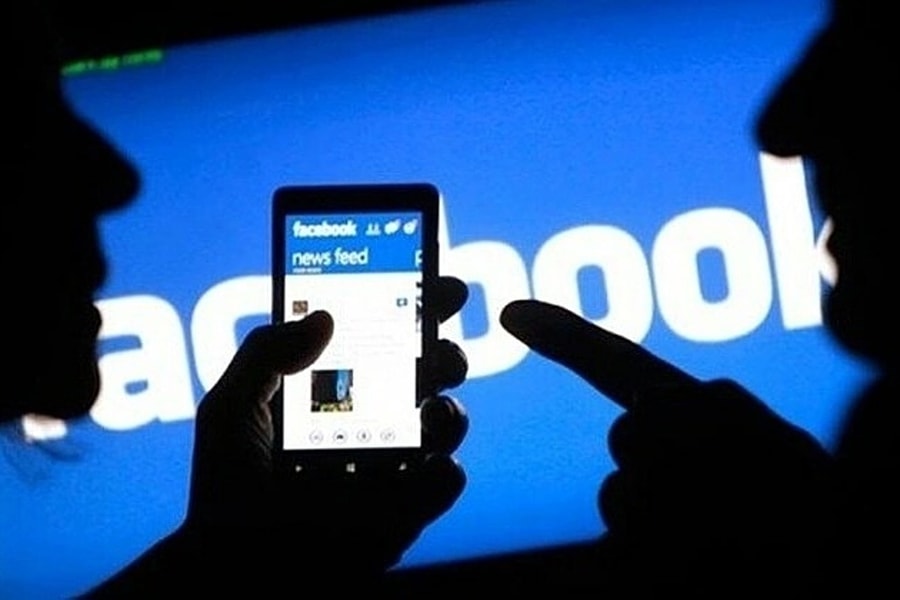 Nên làm gì khi bị người khác nói xấu trên mạng xã hội?