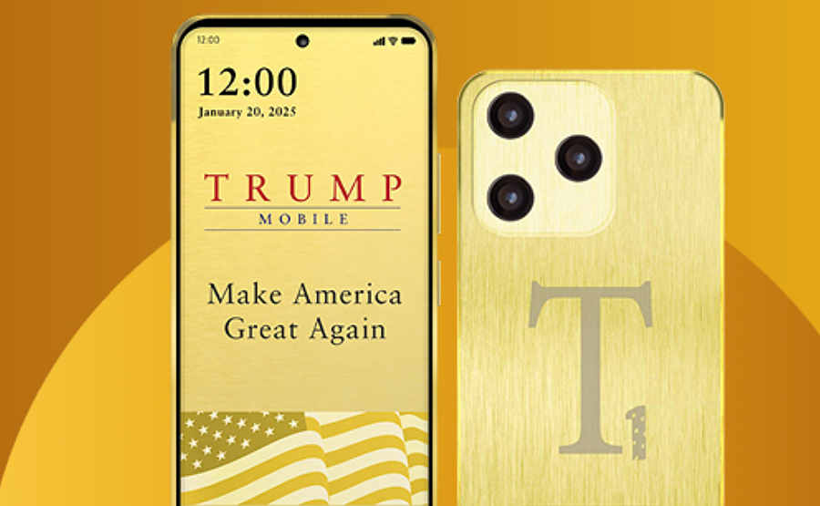 Điện thoại Trump 'bặt vô âm tín'