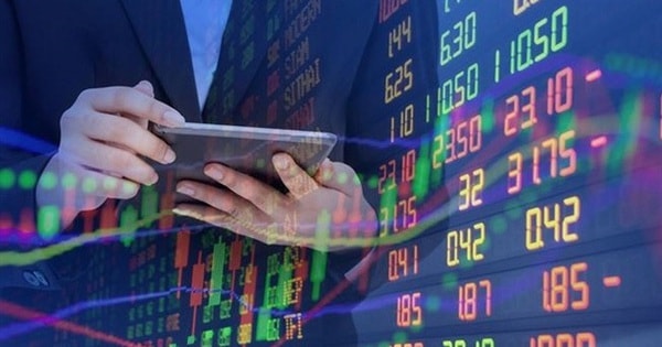 Thêm 3 công ty bất động sản bị xử phạt