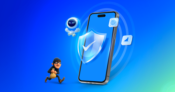 Suýt chuyển tiền cho kẻ bắt cóc online, khách hàng được ngân hàng ngăn chặn