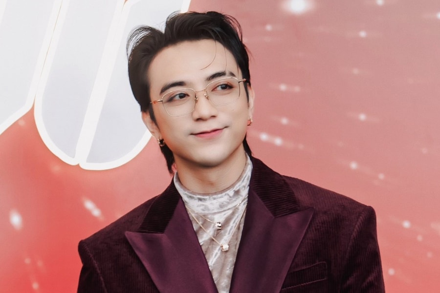 Nhiều fansite tạm dừng hoạt động, Soobin đối mặt khủng hoảng