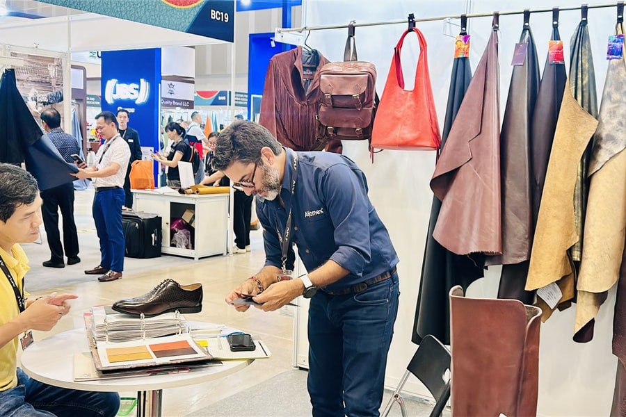 Niềm tin kinh doanh cải thiện khi số doanh nghiệp mới tăng mạnh nhất ba năm