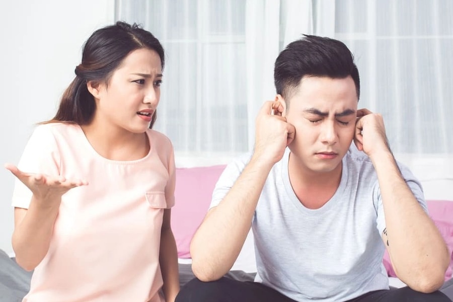 Không đòi được nợ, tôi nghĩ ra cách độc đáo trước đám cưới em trai chồng