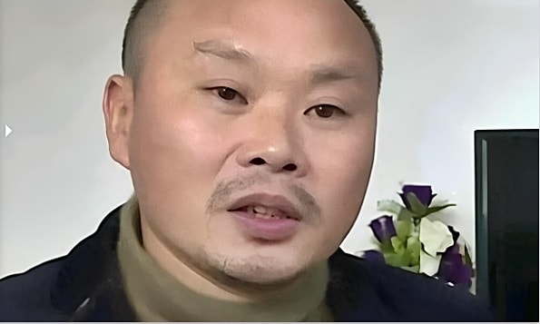 Mất sạch vốn liếng khi cưới vợ sau 4 giờ gặp mặt