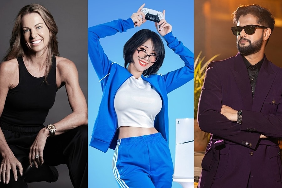 Đối thoại mở về vấn đề 'nóng' của KOL, KOC