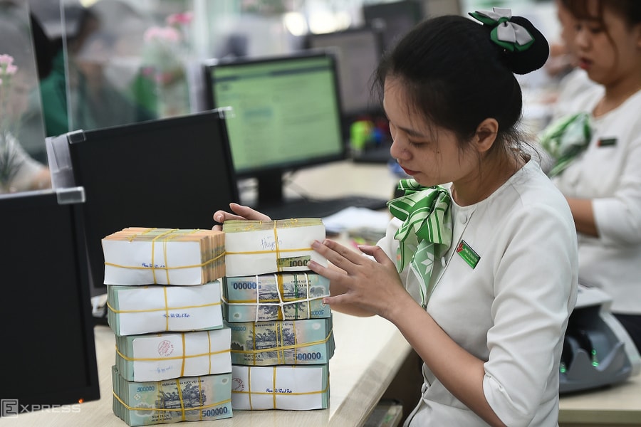 Ngân hàng phải hỗ trợ 12 tháng lương khi thu giữ nhà ở duy nhất của người vay