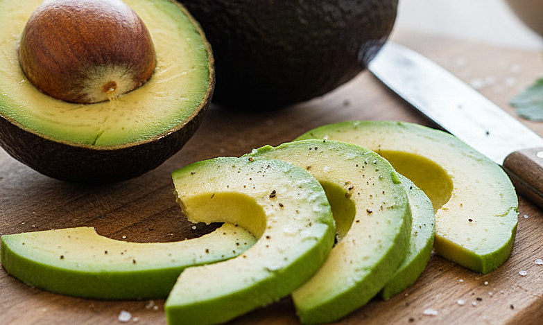 5 món ăn nhẹ buổi tối giúp ngủ ngon suốt đêm