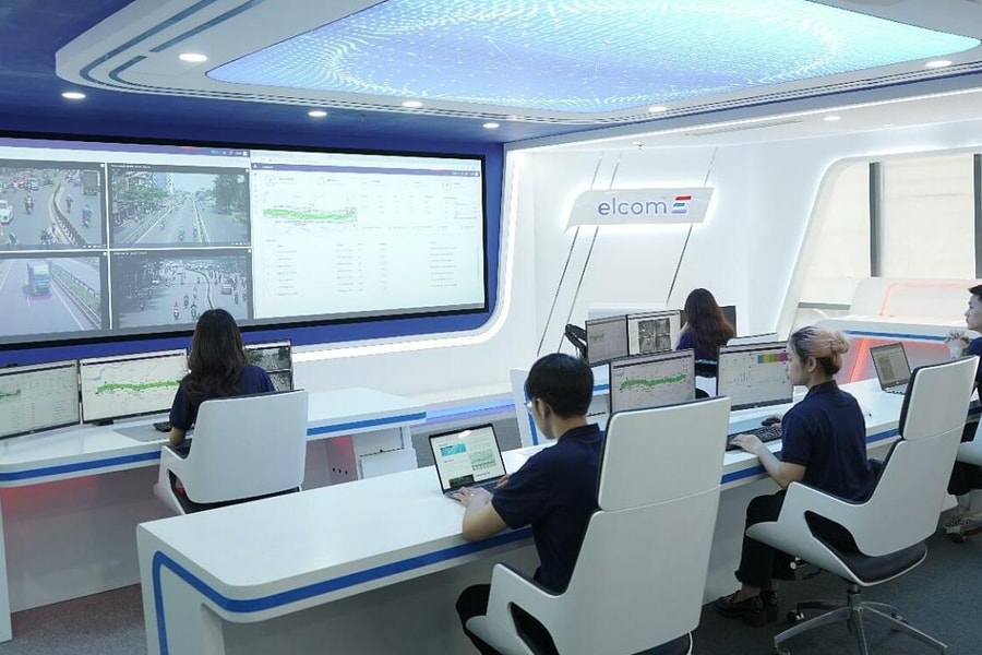 18 sản phẩm Việt tranh tài tại Giải thưởng Số ASEAN 2026