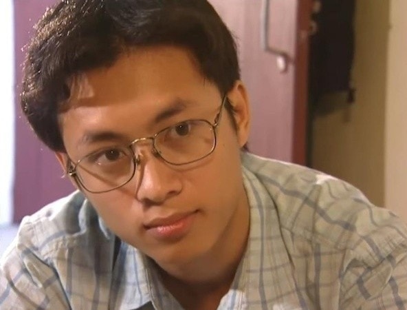 Diễn viên 'Phía trước là bầu trời' được vinh danh ở Australia