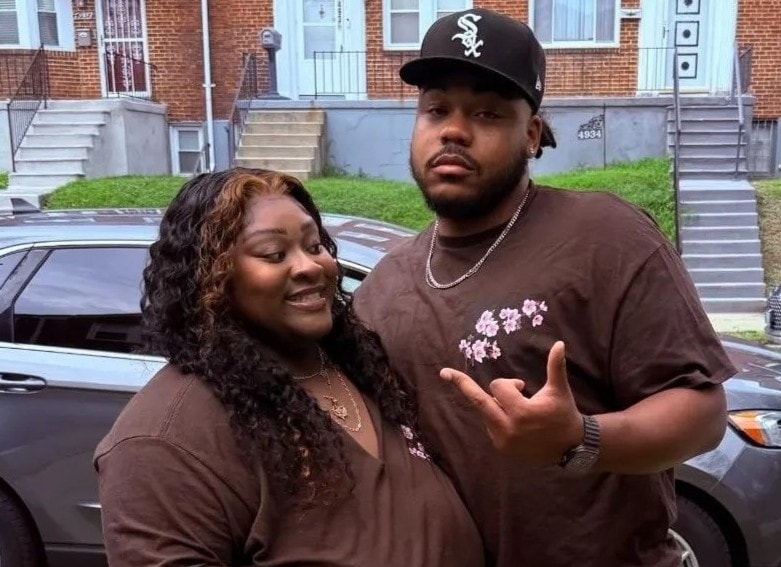 Ngôi sao triệu view trả 1,75 triệu USD vì phá hoại hôn nhân của bạn