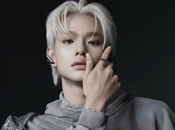 Cơ hội song ca cùng buitruonglinh tại Anh Trai 'Say Hi' 2025 Concert