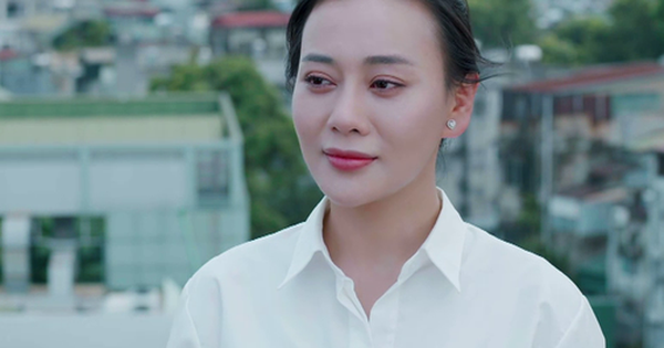 Khán giả 'ấm ức' với cái kết phim ‘Gió ngang khoảng trời xanh’