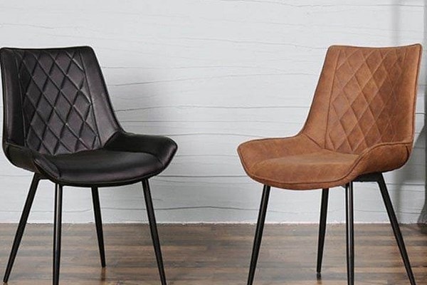 Canada rà soát thuế chống bán phá giá và chống trợ cấp ghế bọc đệm từ Việt Nam