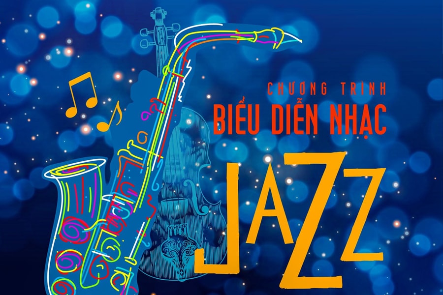 'Âm nhạc cuối tuần' tại Nhà Bát Giác: Không gian văn hóa mới giữa lòng phố cổ