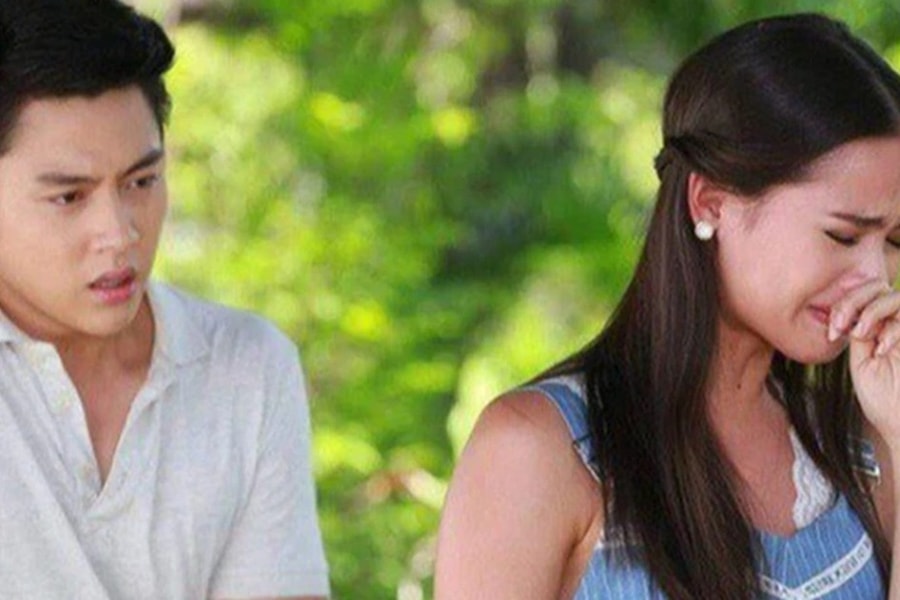 Ngày giỗ bố chồng, cả họ "xâu xé" tôi chỉ vì... hai triệu đồng