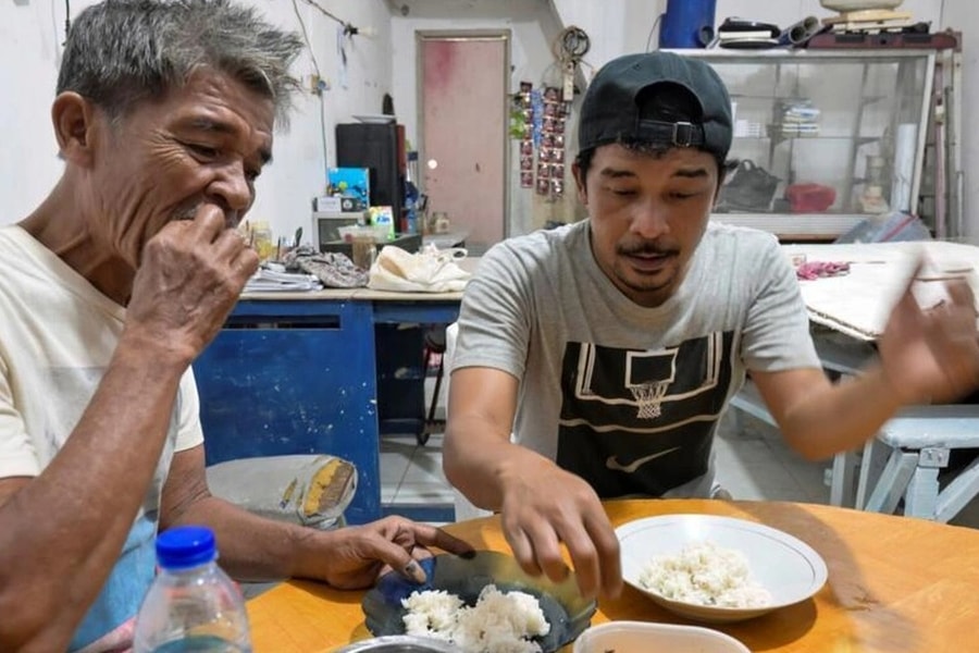 Nơi người dân mua thịt chó phải lén lút như tìm hàng cấm sau quy định mới