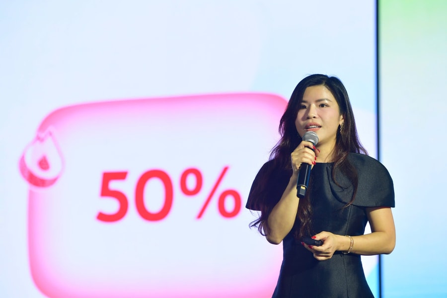 Google: Việt Nam nhiều tiềm năng tăng trưởng trên bản đồ du lịch quốc tế