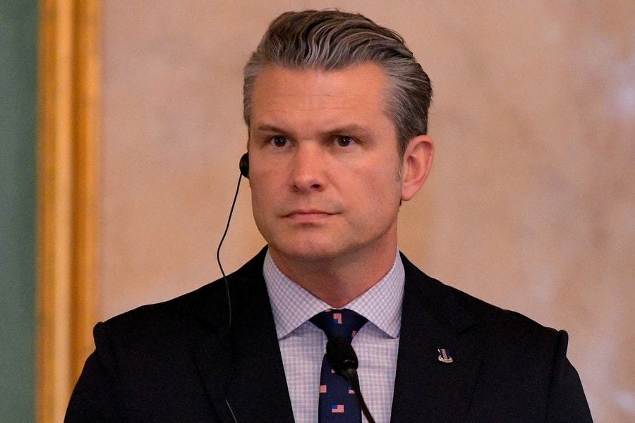 Mỹ bị nghi tập kích kép hạ sát người sống sót trên 'xuồng ma túy'